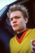 DeryckWhibley 2005 deryck (585).jpg